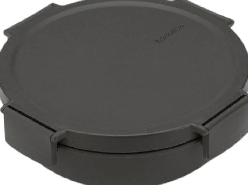 Brabantia Opbevaring Til Køkkenet|Madkasser Og -Poser > Make & Take Salatskål Ø21 cm,