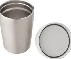 Outlet Make & Take Termokop , Termokrus Og -Kopper|Termoflasker Og Drikkedunke