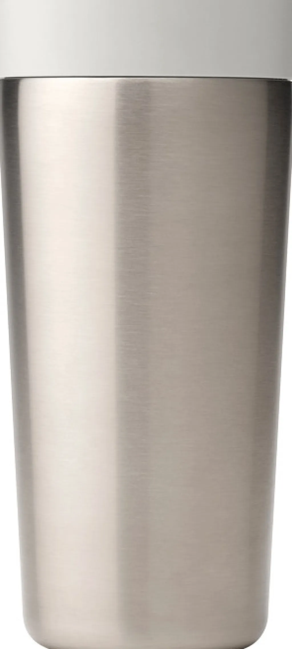 Brabantia Termokrus Og -Kopper|Termoflasker Og Drikkedunke > Make & Take Termokop ,