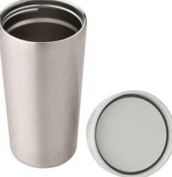 Brabantia Termokrus Og -Kopper|Termoflasker Og Drikkedunke ><noscript><img data-lazyloaded=