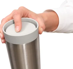 Brabantia Termokrus Og -Kopper|Termoflasker Og Drikkedunke ><noscript><img data-lazyloaded=