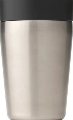 Hot Brabantia Make & Take Termokop , Mørk Grå