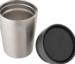 Hot Brabantia Make & Take Termokop , Mørk Grå