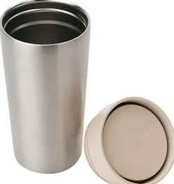 Brabantia Termokrus Og -Kopper|Termoflasker Og Drikkedunke ><noscript><img data-lazyloaded=