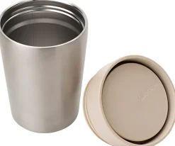 New Make & Take Termokop , Termokrus Og -Kopper|Termoflasker Og Drikkedunke