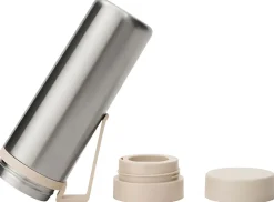 Brabantia Termokrus Og -Kopper|Termoflasker Og Drikkedunke > Make & Take Termokop/Drikkeflaske 500 ml,