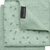 Brabantia Mikrofiberklude|Køkkentekstiler > Mikrofiber Opvaskeklud 2 stk, Jade Green