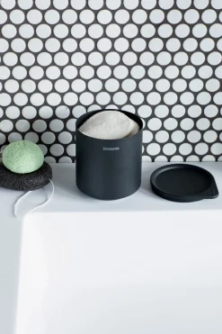 Brabantia Småopbevaring Og Organisering > Mindset Opbevaringsdåse,