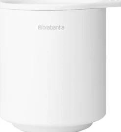Brabantia Småopbevaring Og Organisering > Mindset Opbevaringsdåse,