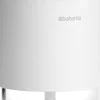New Mindset Sæbedispenser, Mineral Fresh White Badeværelse