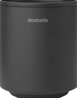 Brabantia Badeværelse > Mindset Tandkrus,