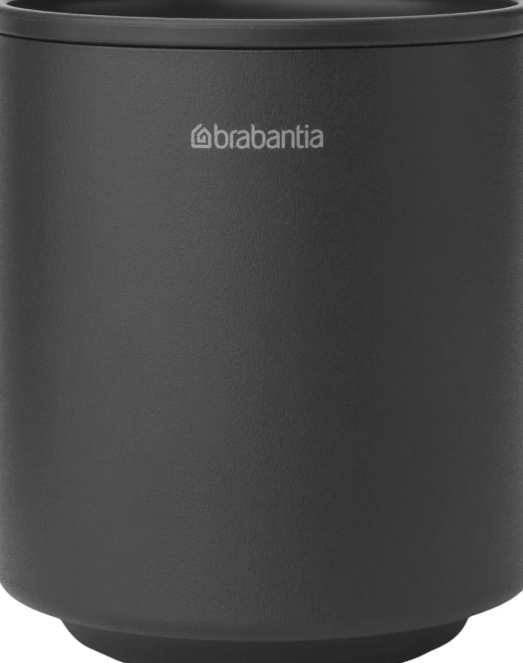 Brabantia Badeværelse > Mindset Tandkrus,