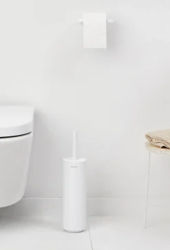 Brabantia Badeværelse ><noscript><img data-lazyloaded=