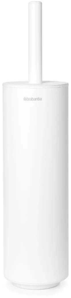Brabantia Badeværelse ><noscript><img data-lazyloaded=