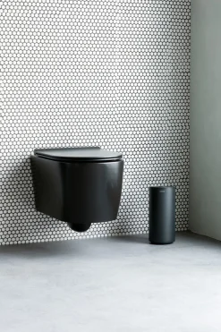 Clearance Mindset Toiletrulle Dispenser, Badeværelse