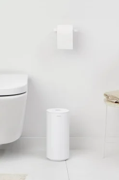 Online Mindset Toiletrulle Dispenser, Badeværelse