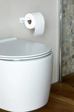 Brabantia Badeværelse > Mindset Toiletrulleholder,