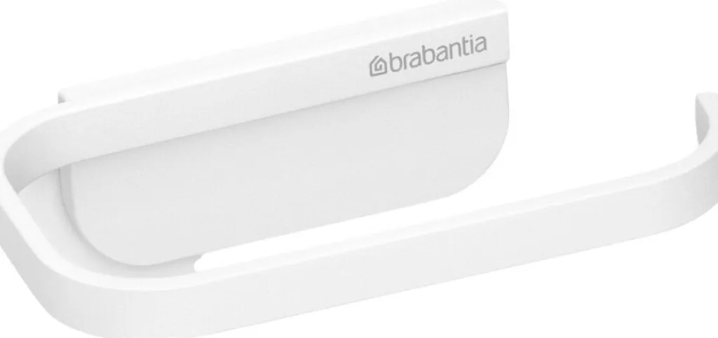 Brabantia Badeværelse > Mindset Toiletrulleholder,