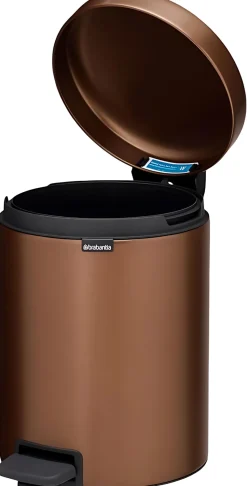 Brabantia Affaldsspande Og Tilbehør|Affaldsspande ><noscript><img data-lazyloaded=