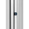 Brabantia Uderum|Tørrestativer Og Tilbehør > Opbevaringsboks til Wallfix Tørrestativ, Mat Stål