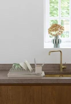 Brabantia Opvask|Opvask ><noscript><img data-lazyloaded=