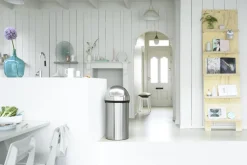 Brabantia Affaldsspande Og Tilbehør|Affaldsspande ><noscript><img data-lazyloaded=