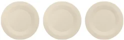 Brabantia Småopbevaring Og Organisering > ReNew Opbevaringsdåser 3 stk. H11,4 cm,