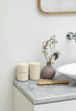 Brabantia Småopbevaring Og Organisering ><noscript><img data-lazyloaded=