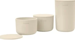 Brabantia Småopbevaring Og Organisering ><noscript><img data-lazyloaded=