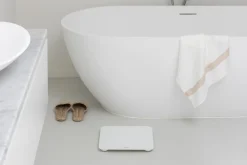 Brabantia Badevægte|Velvære > ReNew Personvægt,