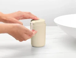 Brabantia Badeværelse ><noscript><img data-lazyloaded=