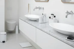 Brabantia Badeværelse > ReNew Sæbeskål 13,5 cm,