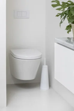 Brabantia Badeværelse ><noscript><img data-lazyloaded=