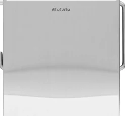 Brabantia Badeværelse > ReNew Toiletrulleholder,