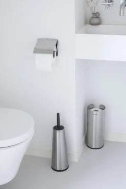 Brabantia Badeværelse ><noscript><img data-lazyloaded=