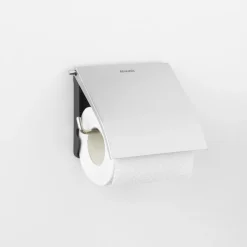 Brabantia Badeværelse ><noscript><img data-lazyloaded=