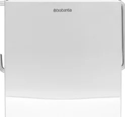 Brabantia Badeværelse ><noscript><img data-lazyloaded=