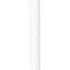 Outlet Brabantia ReNew Udskftiningsbørste, Hvid