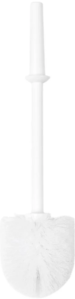 Outlet Brabantia ReNew Udskftiningsbørste, Hvid