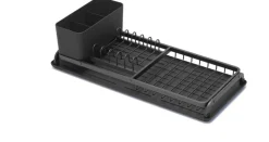 Brabantia Opvask|Opvask ><noscript><img width=