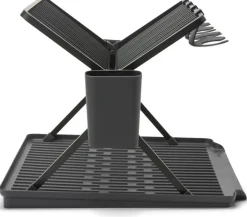 Brabantia Opvask|Opvask > Sink-Side Opvaskestativ Sammenklappelig ,