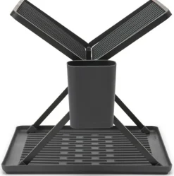 Brabantia Opvask|Opvask ><noscript><img data-lazyloaded=