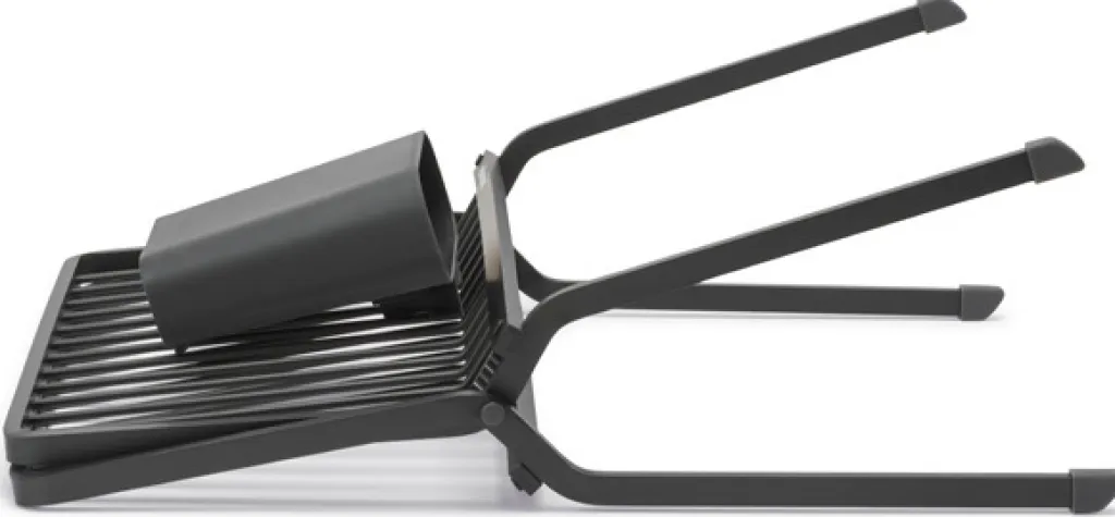 Brabantia Opvask|Opvask > Sink-Side Opvaskestativ Sammenklappelig ,
