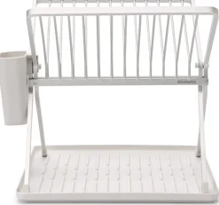 Brabantia Opvask|Opvask ><noscript><img data-lazyloaded=