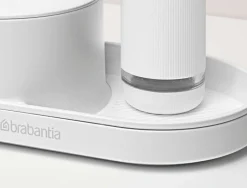 Online Brabantia SinkStyle Organiser , Mineral Fresh White