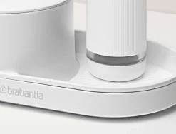SinkStyle Organiser , Opvask|Opvask