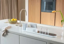 SinkStyle Organiser , Opvask|Opvask