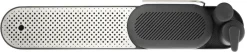 Discount Brabantia SinkStyle Organiser , Mineral Infinite Grey