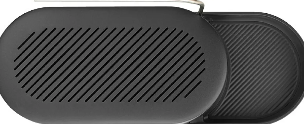 Best SinkStyle Organiser, Opvask|Opvask