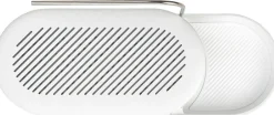Sale Brabantia SinkStyle Organiser, Mineral Fresh White